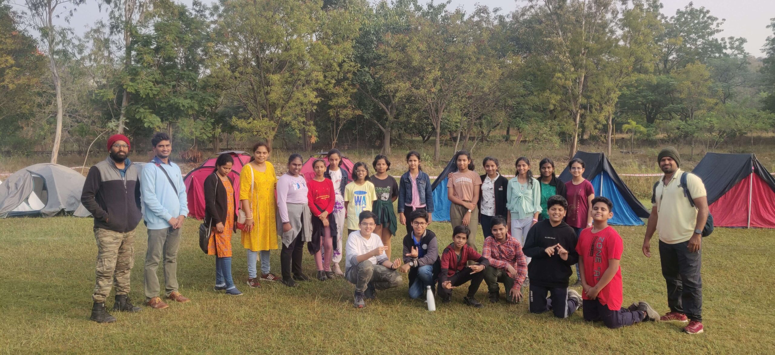 IMG_20221204_081131 (1)