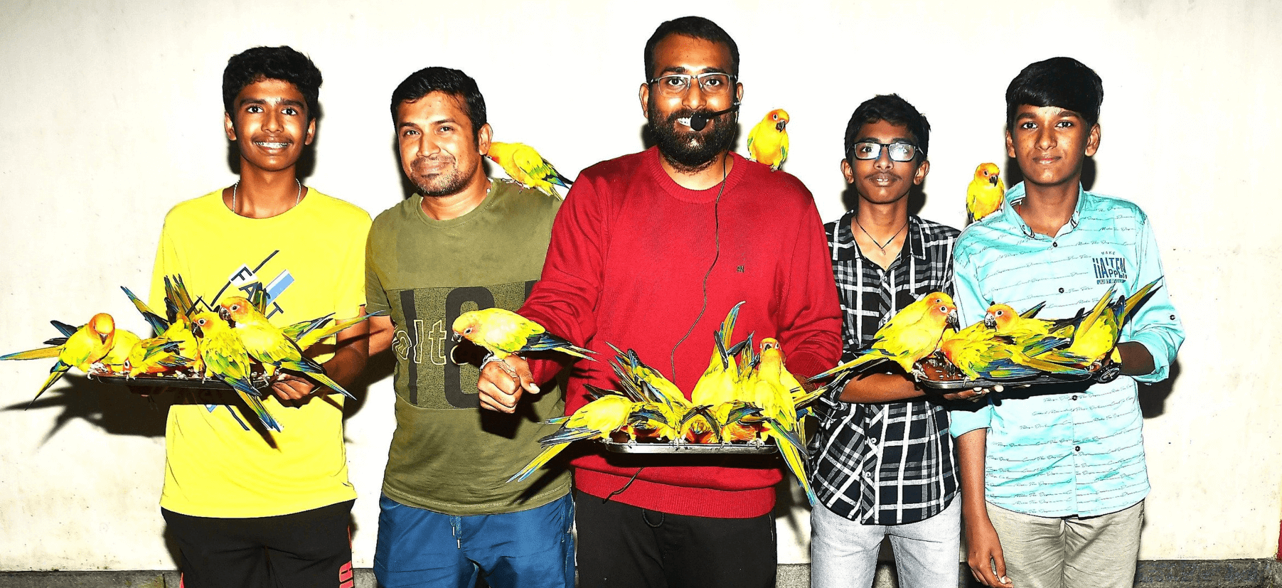 sliding page (1) (1)