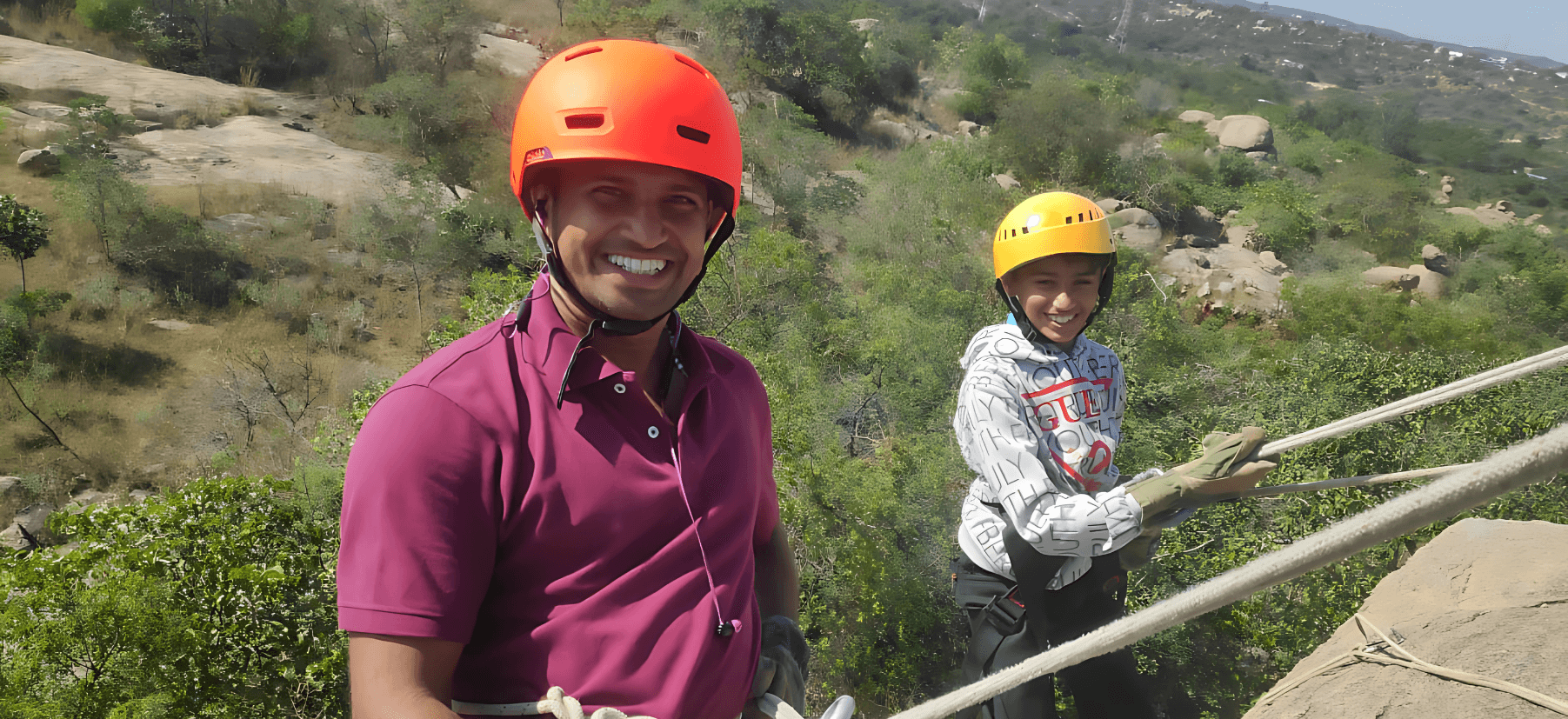 sliding page (2) (1)