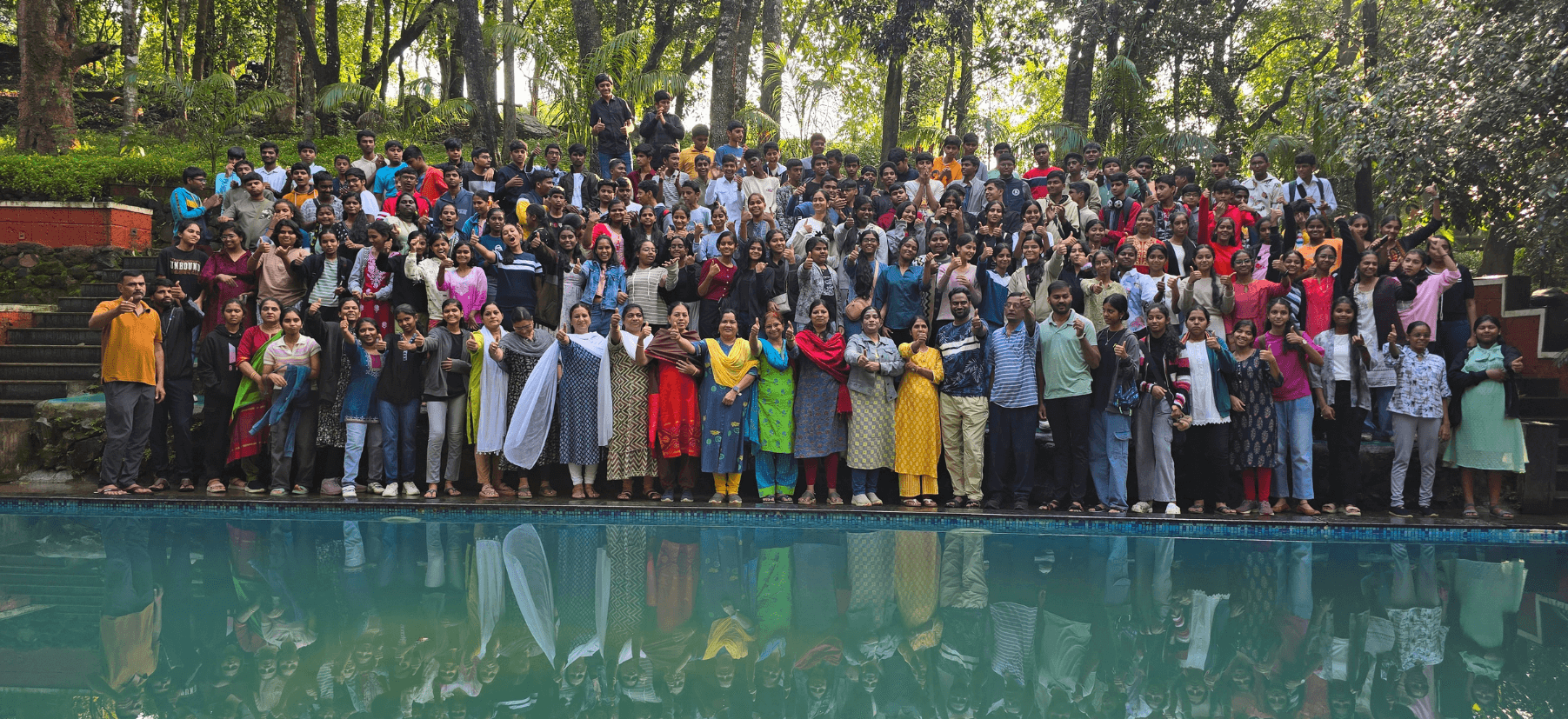 sliding page (3) (1)