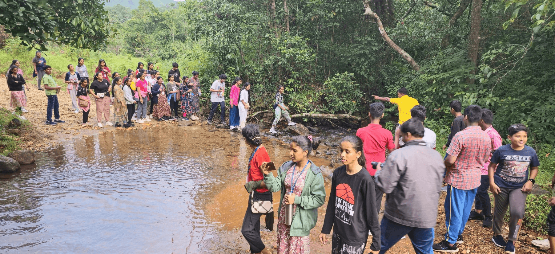 sliding page (5) (1)