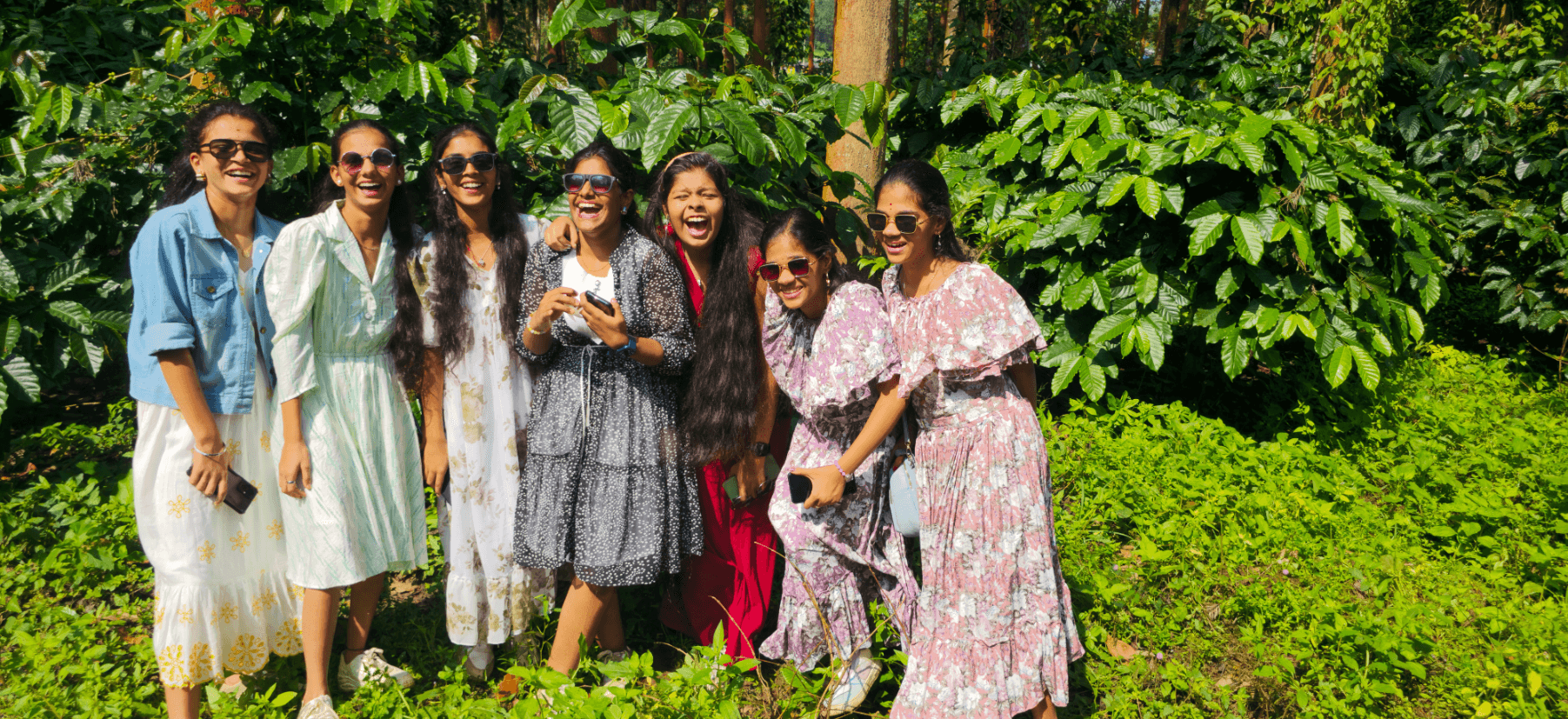 sliding page (6) (1)