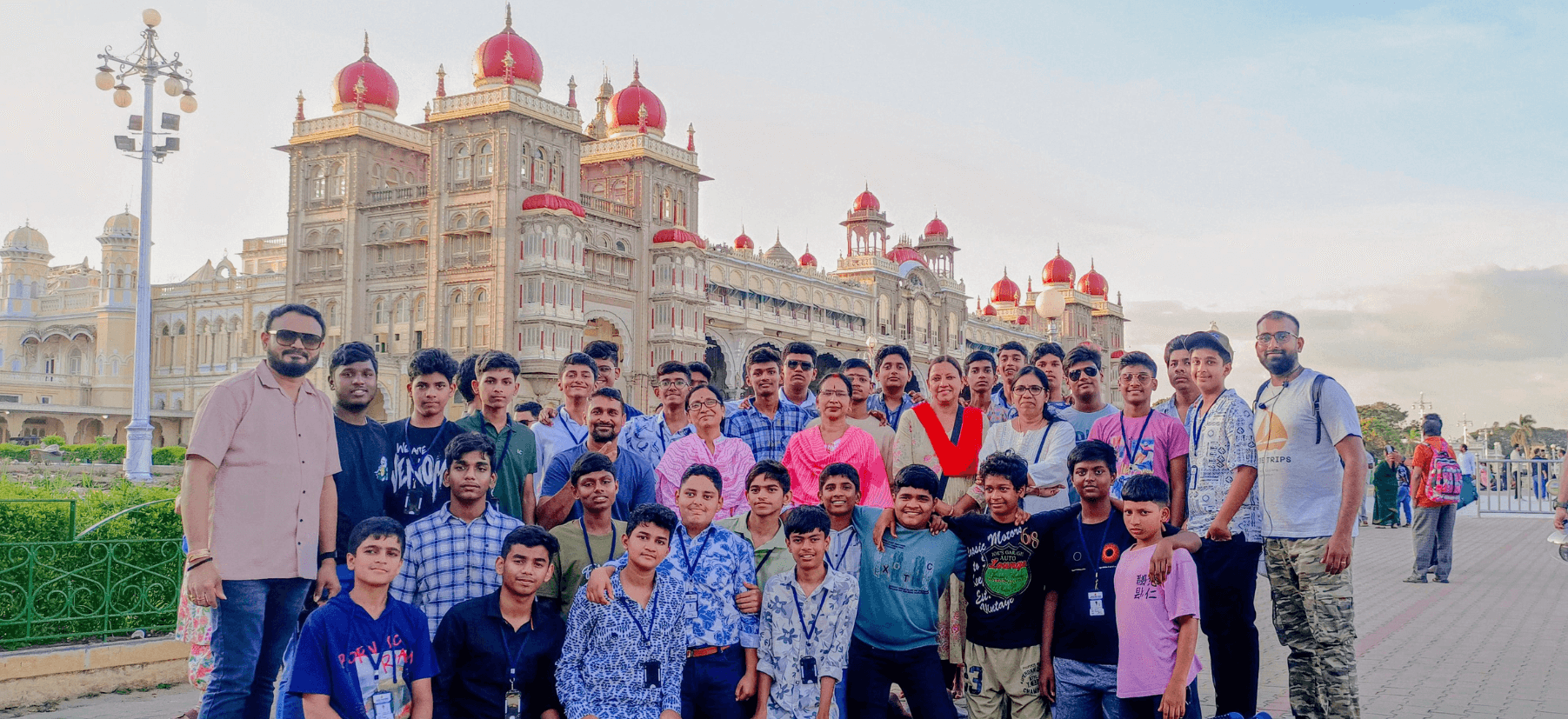 sliding page (7) (1)