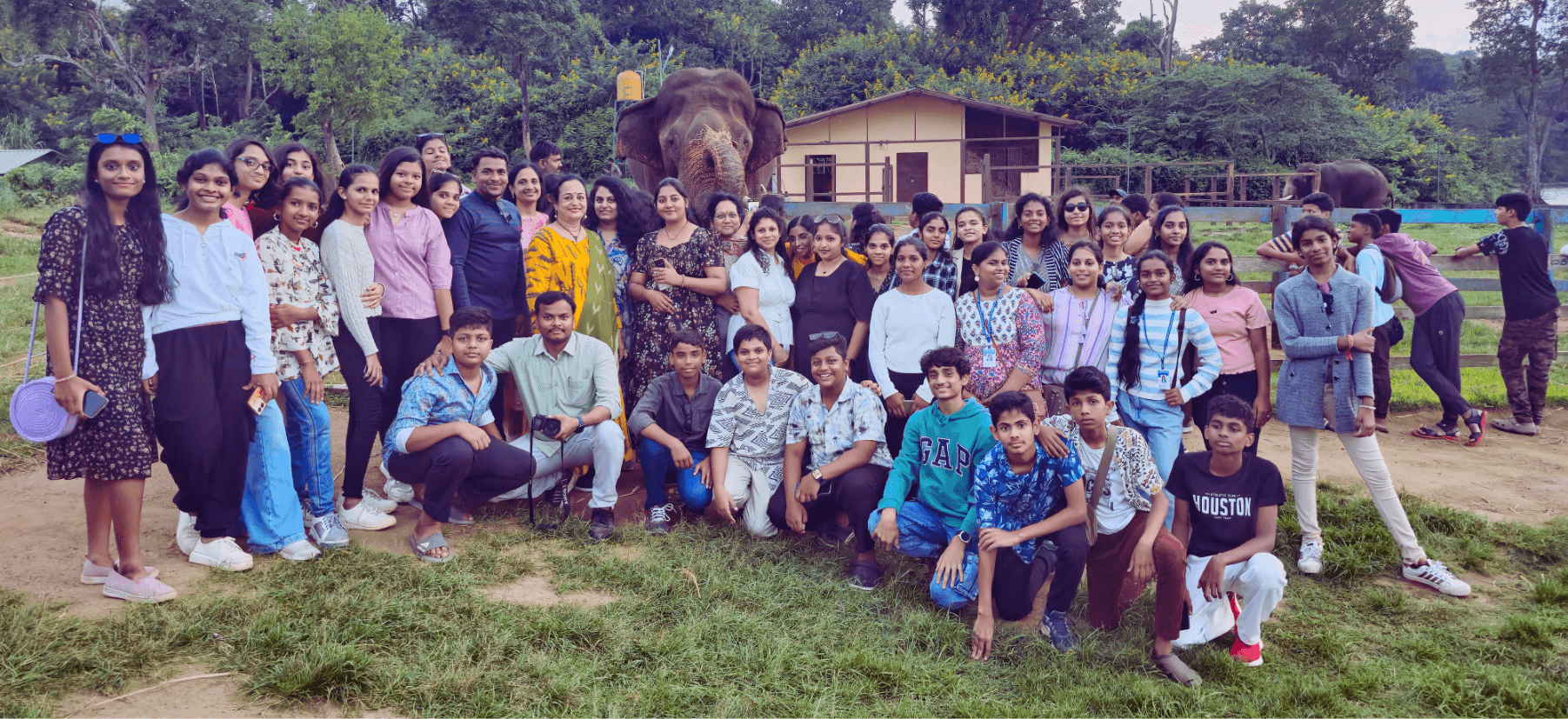 sliding page (8) (1)