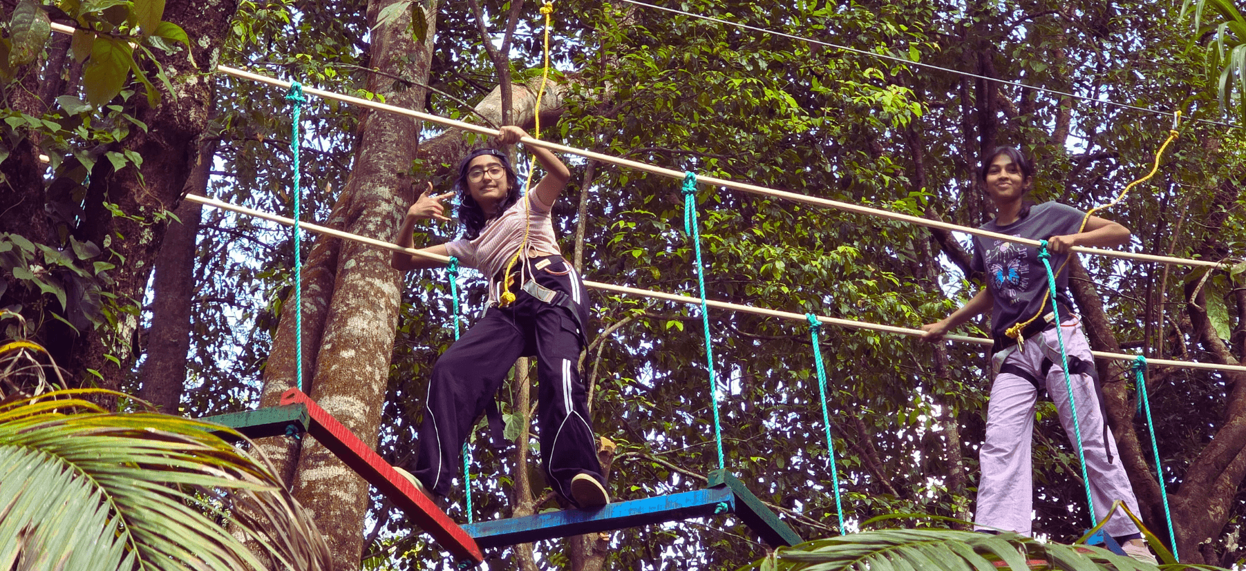 sliding page (9) (1)